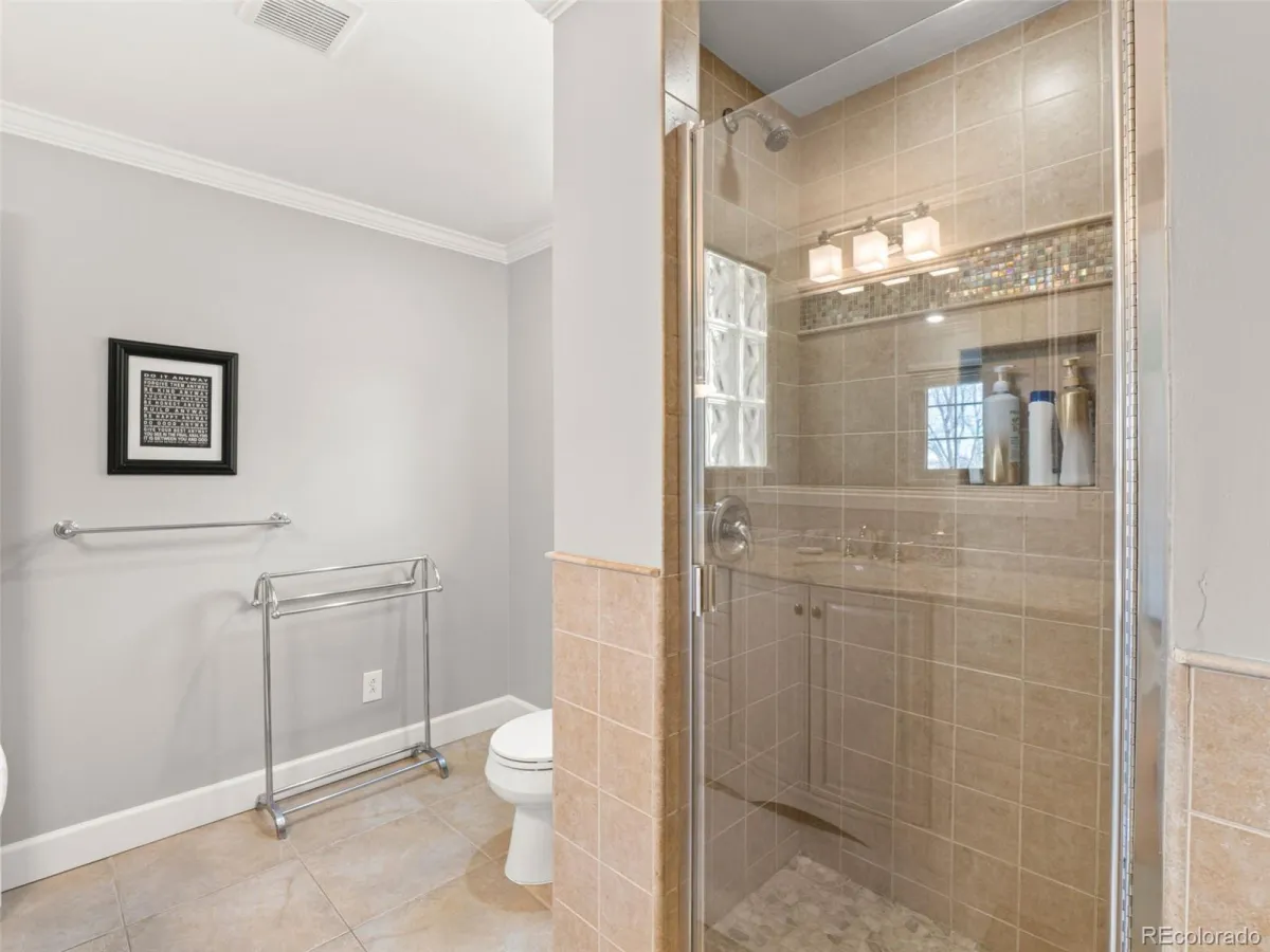 04092026223654 1200 28