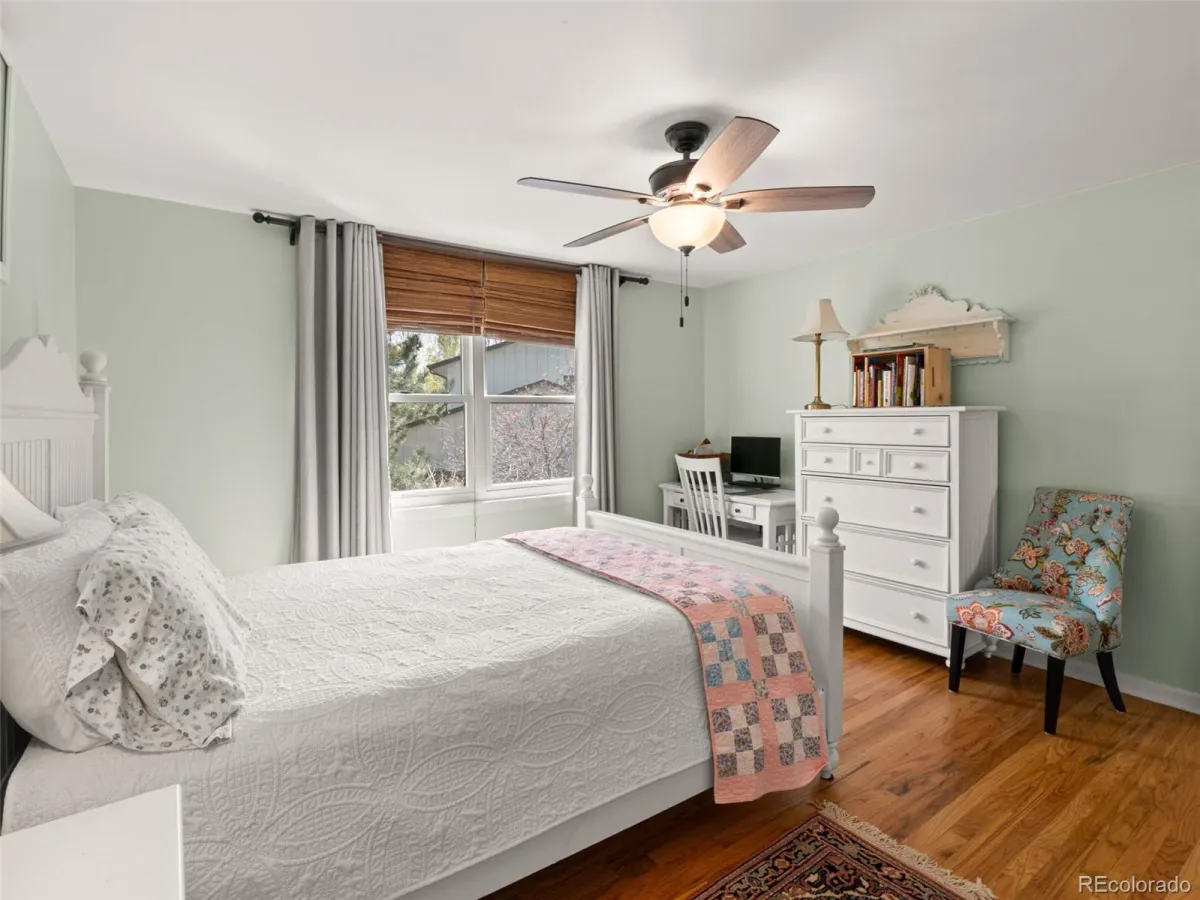 04092026223654 1200 29