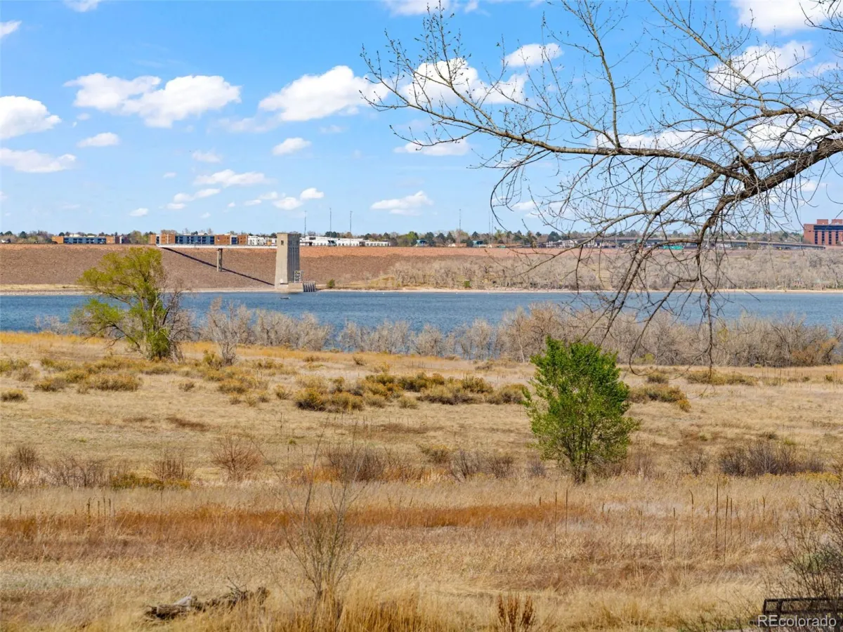 04092026223654 1200 3