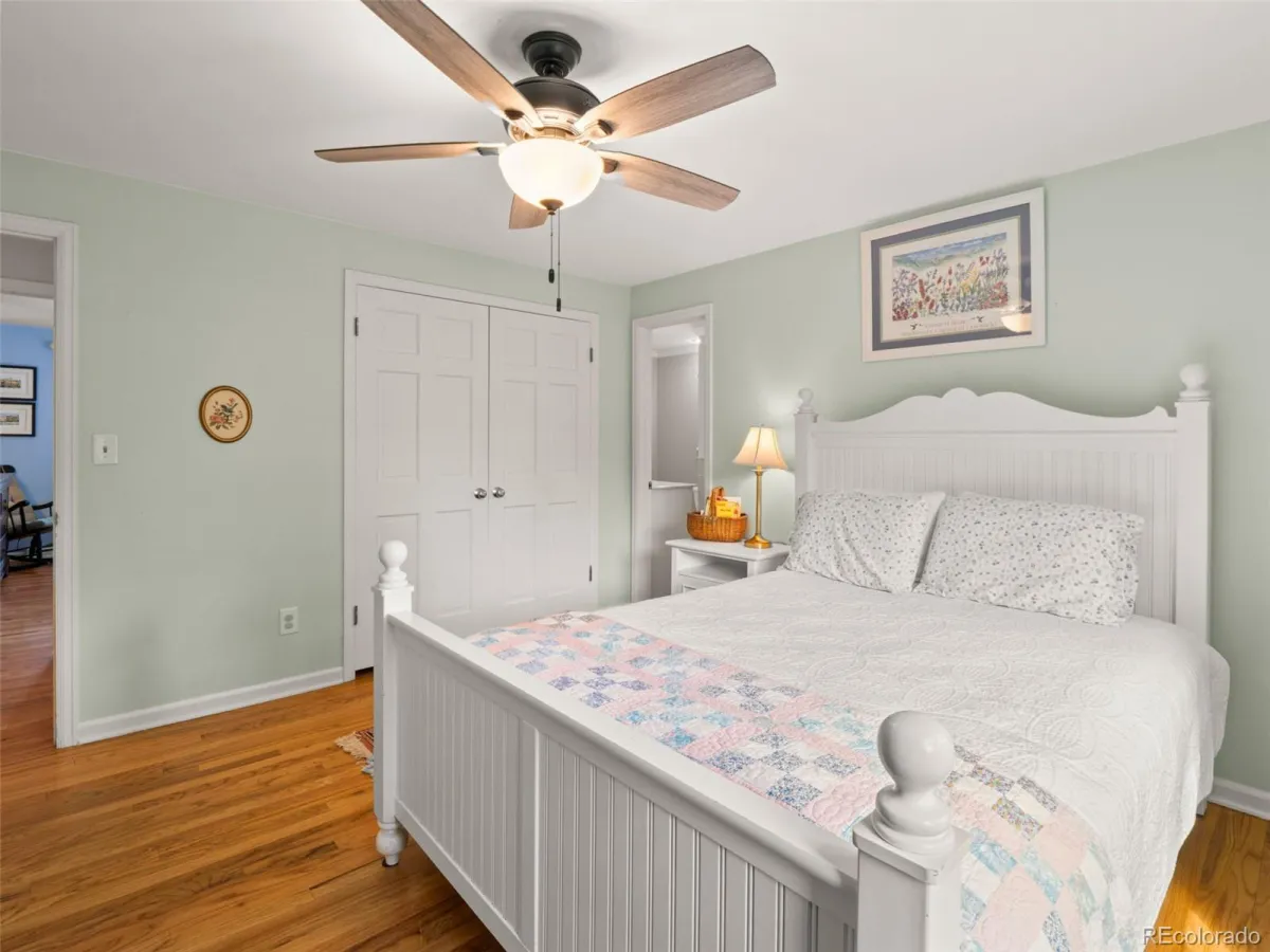 04092026223654 1200 30