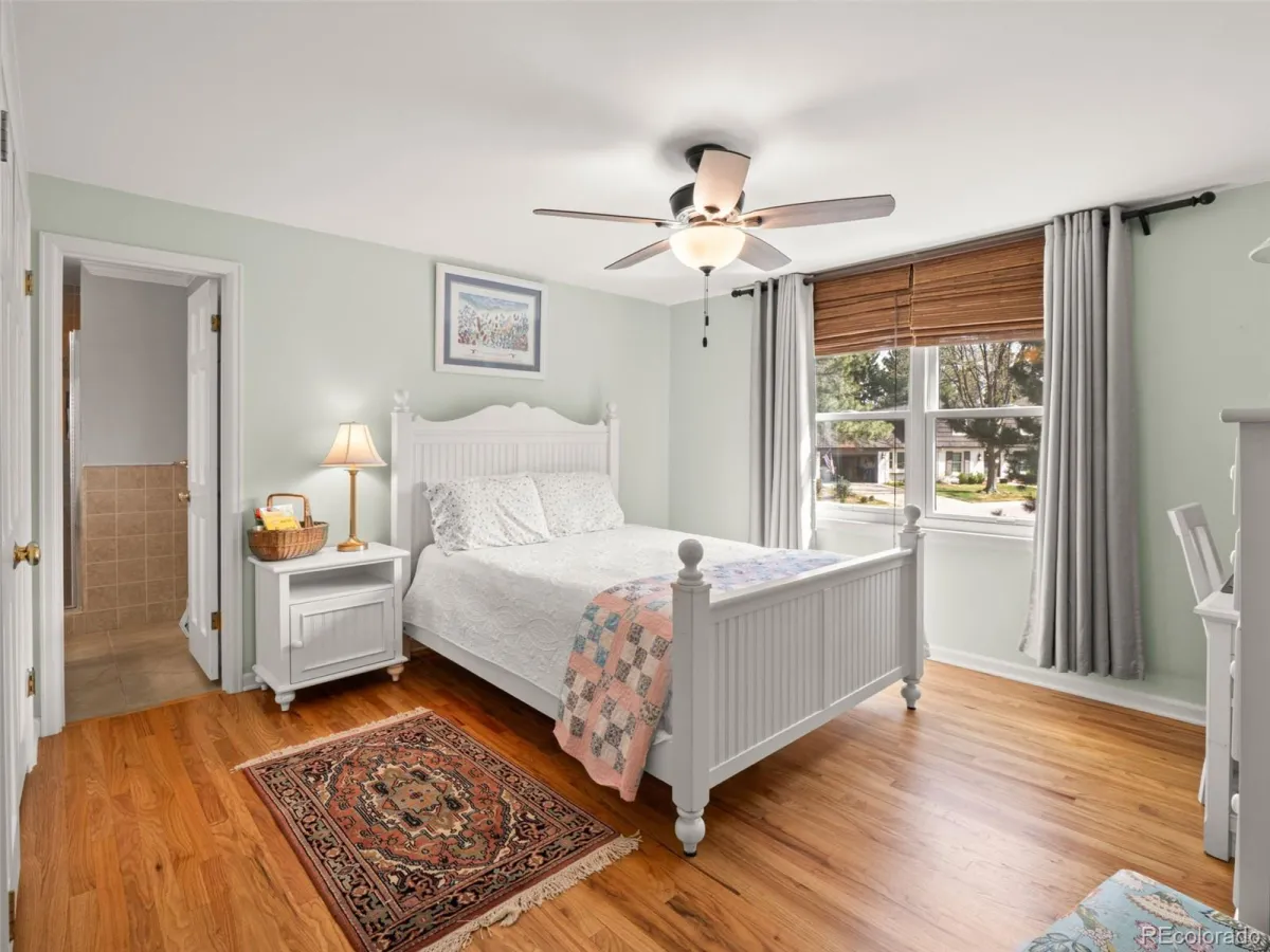 04092026223654 1200 31