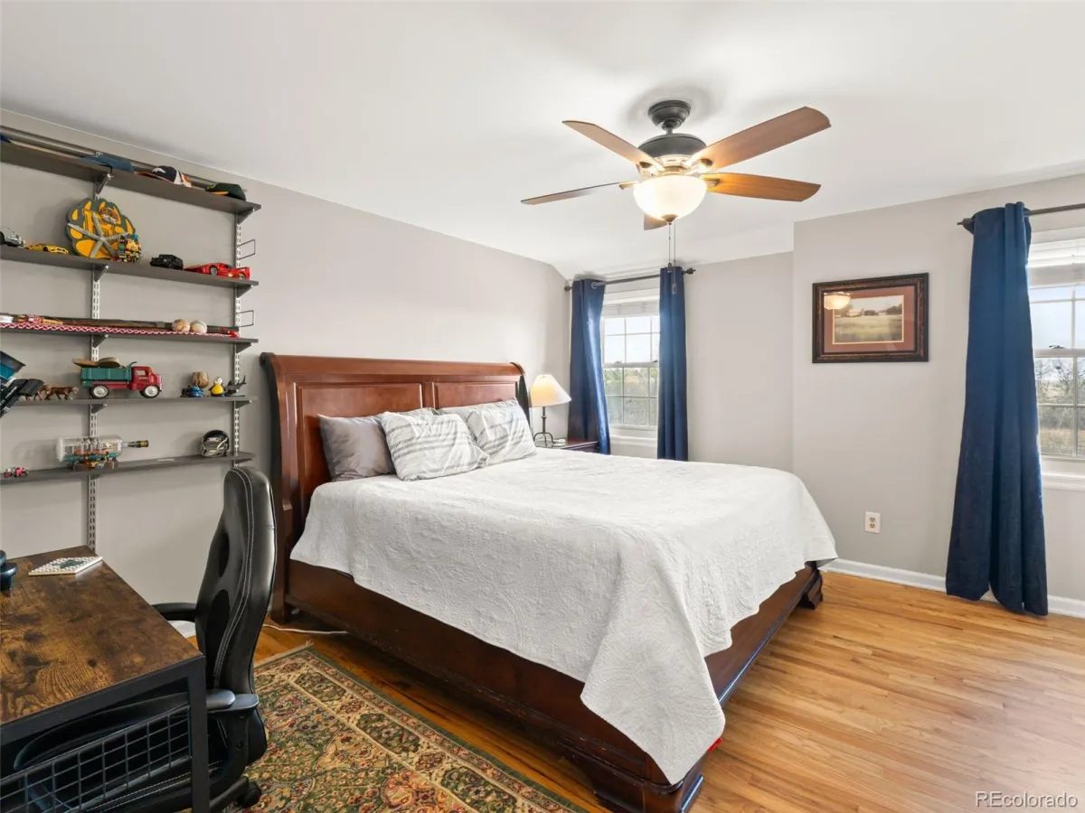 04092026223654 1200 33