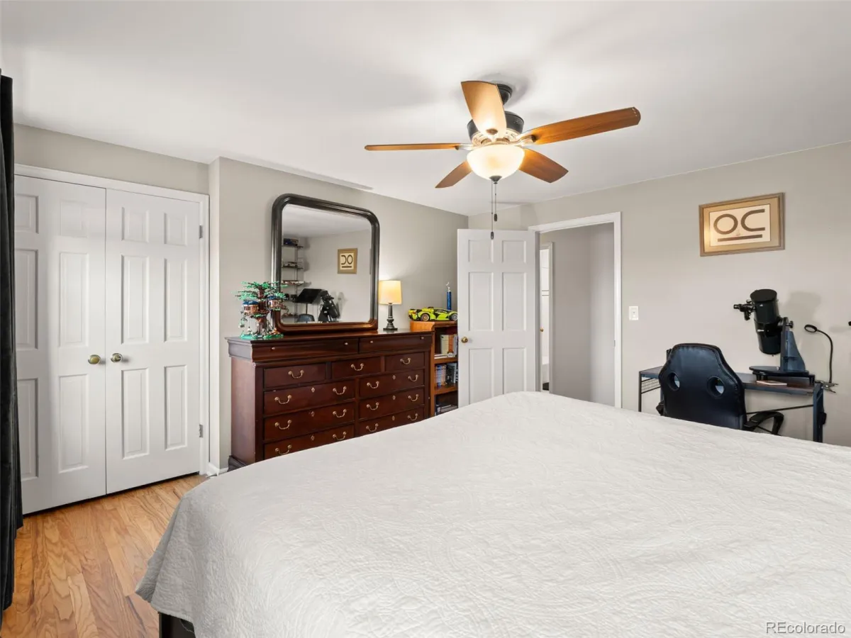 04092026223654 1200 34