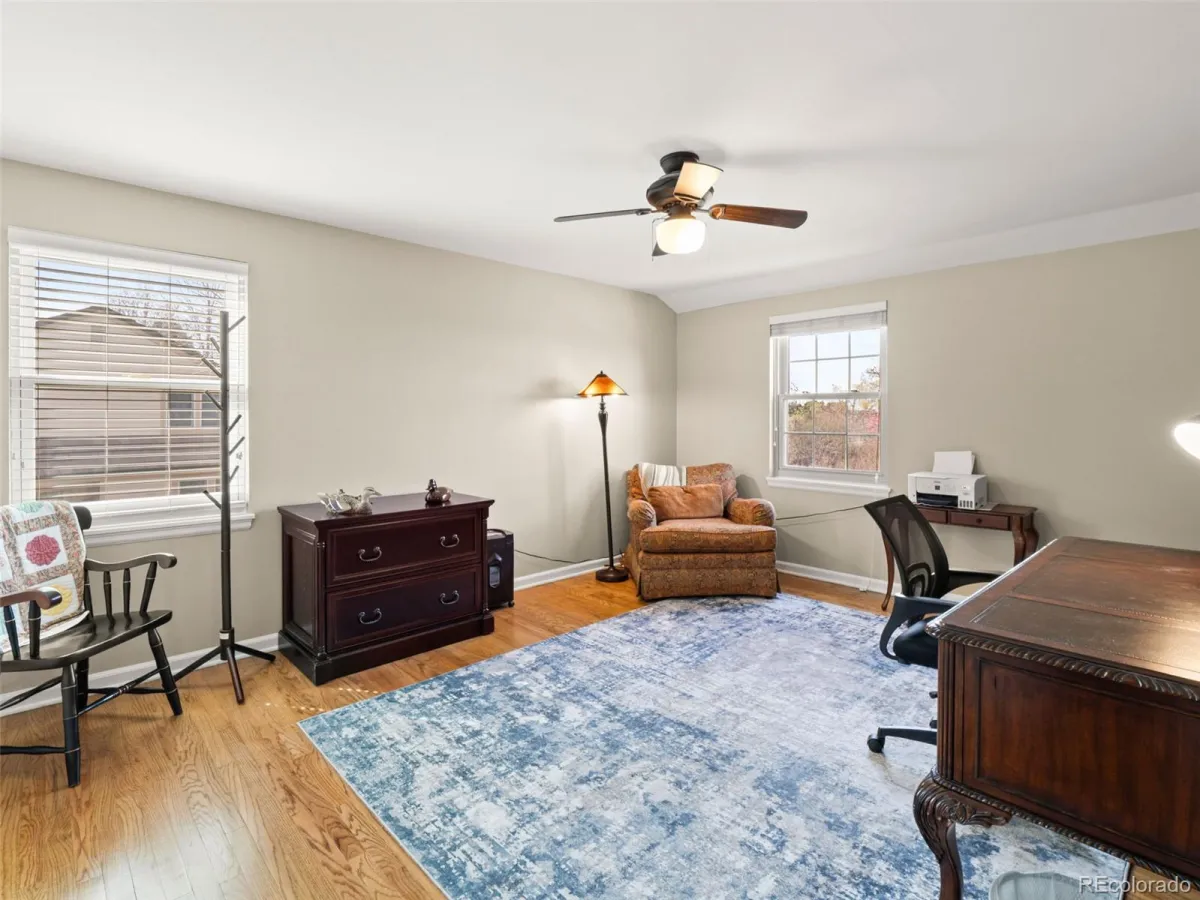 04092026223654 1200 35