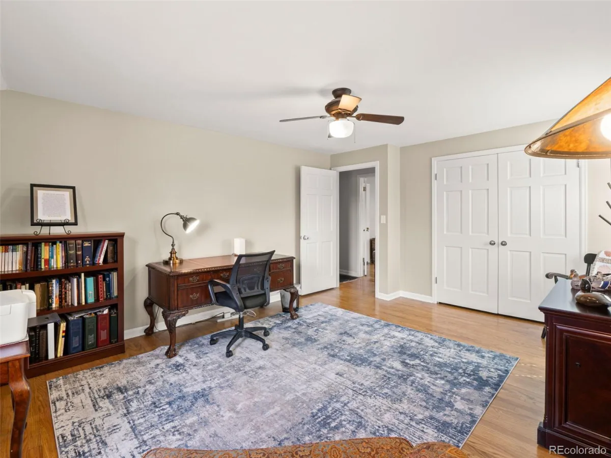 04092026223654 1200 36