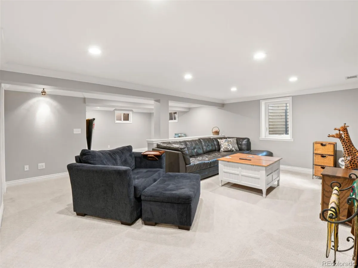 04092026223654 1200 37