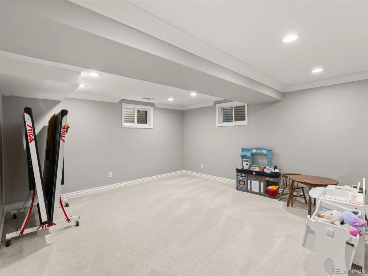 04092026223654 1200 39