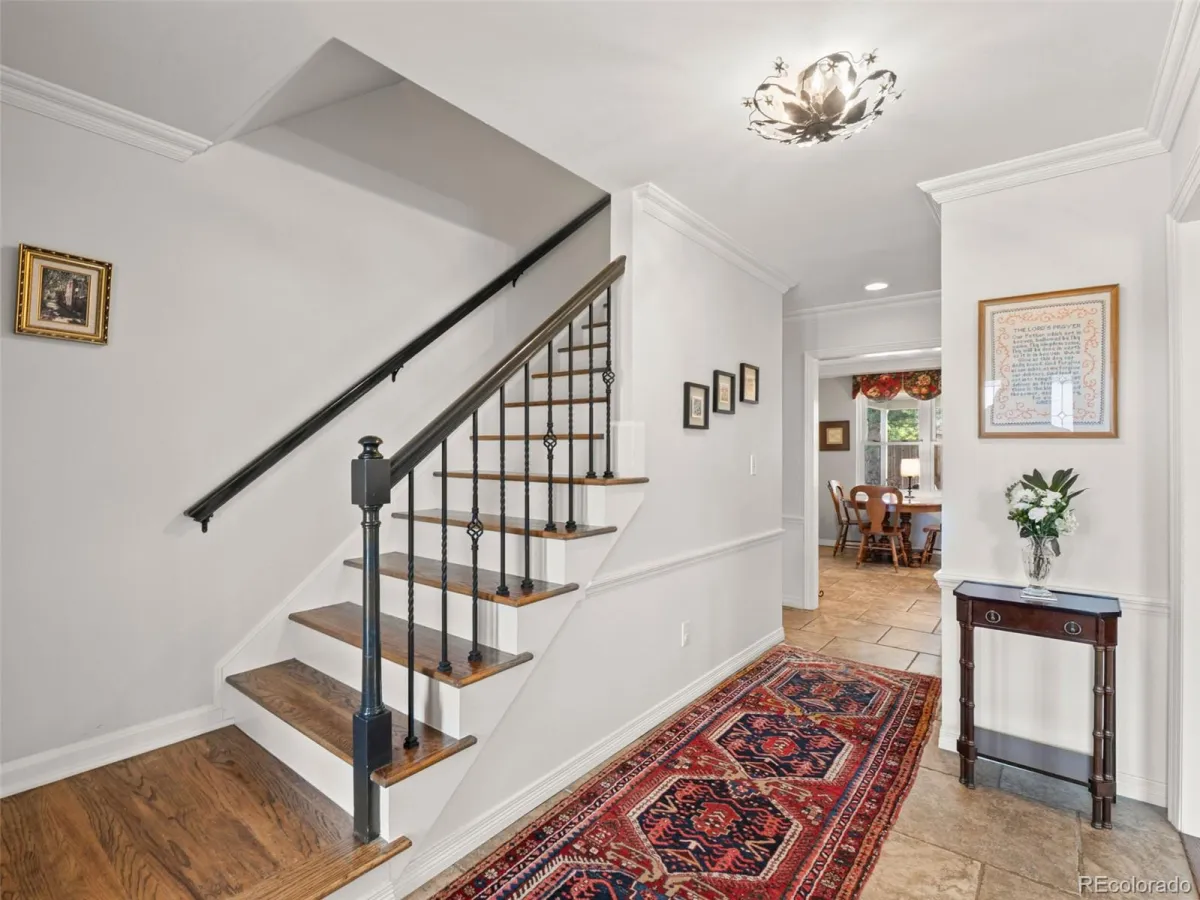 04092026223654 1200 4