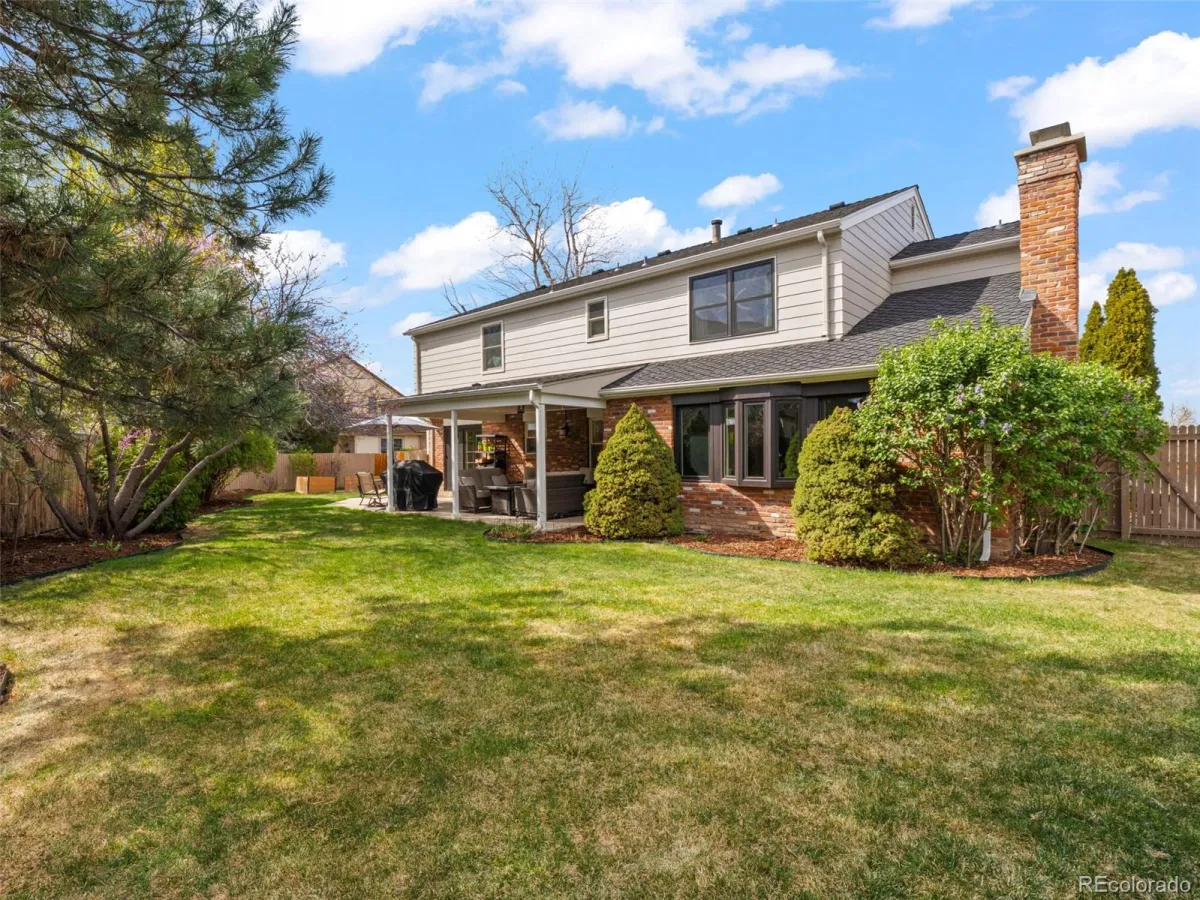 04092026223654 1200 40