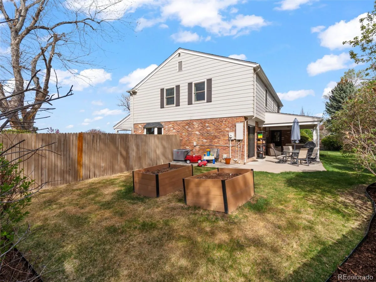 04092026223654 1200 41