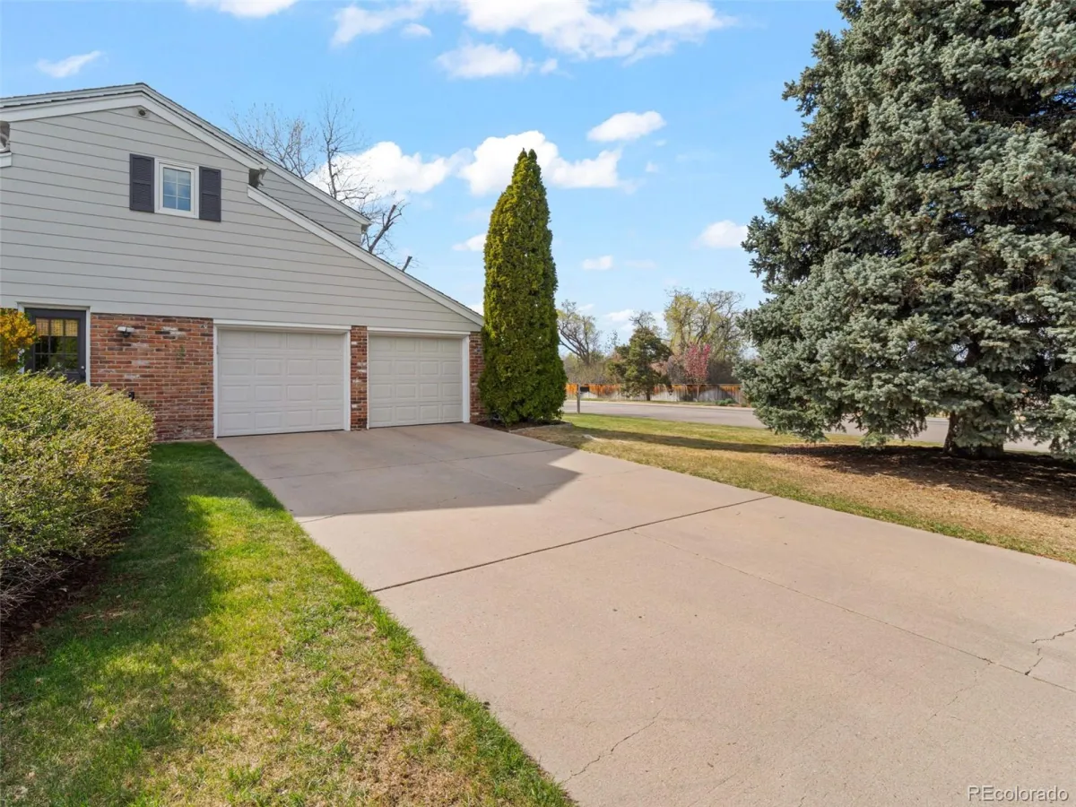 04092026223654 1200 42