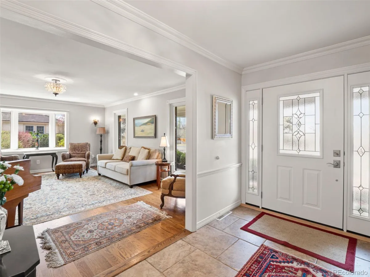 04092026223654 1200 5