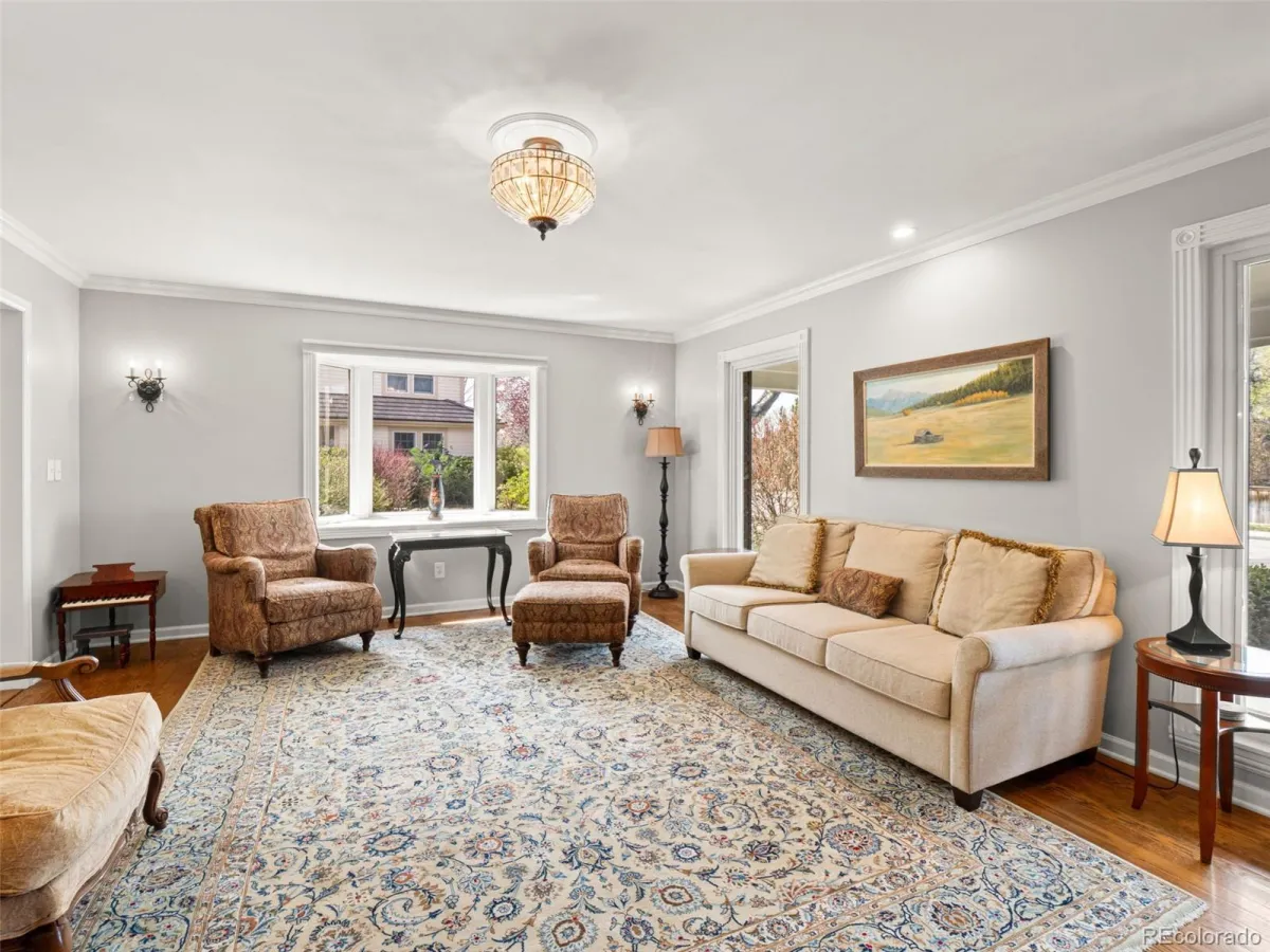 04092026223654 1200 6