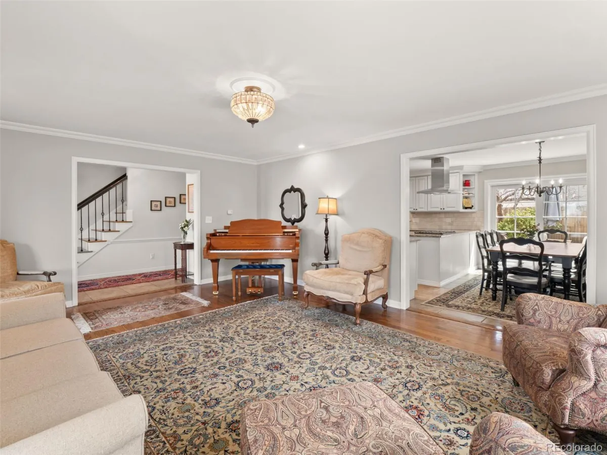 04092026223654 1200 7