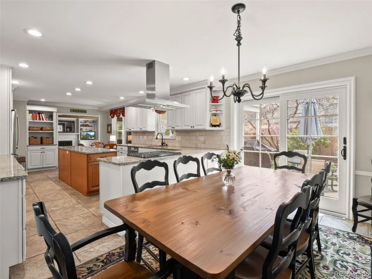 04092026223654 1200 8