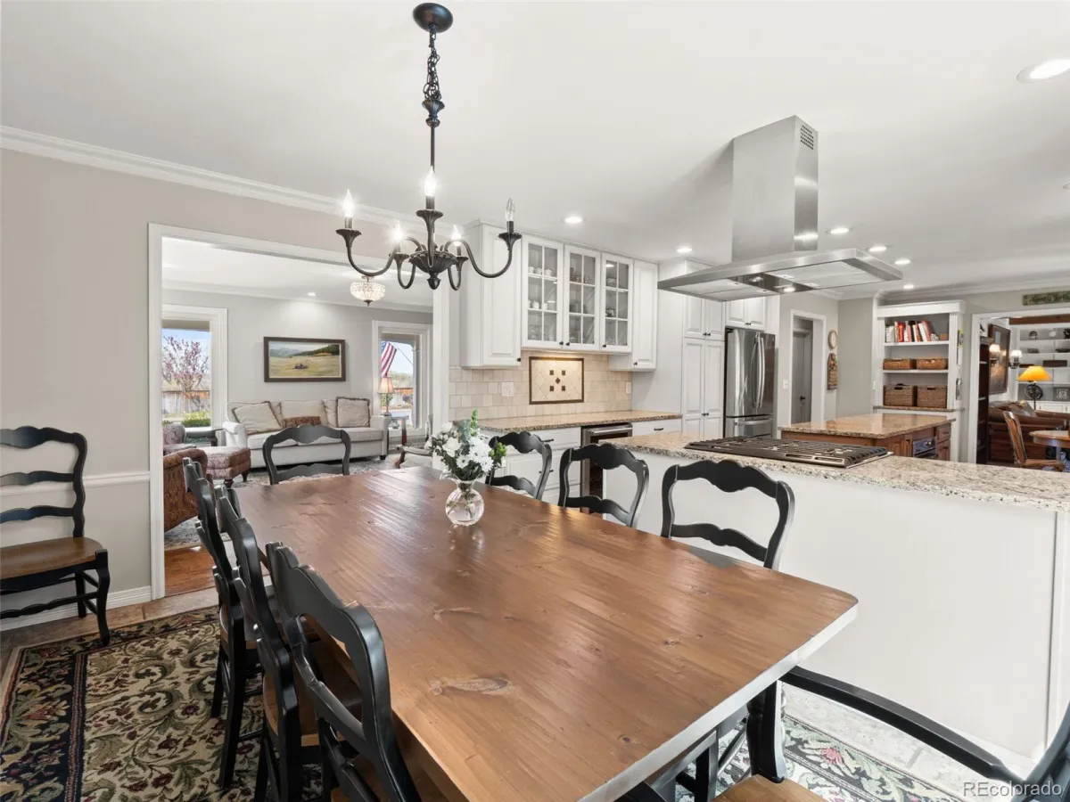 04092026223654 1200 9