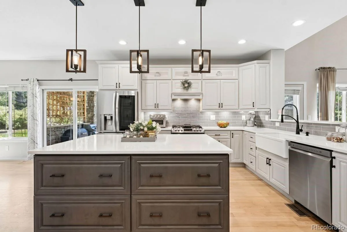 7141 S Elk Court Aurora CO 80016 MLS #REC5203019 07092026230526 1200 1