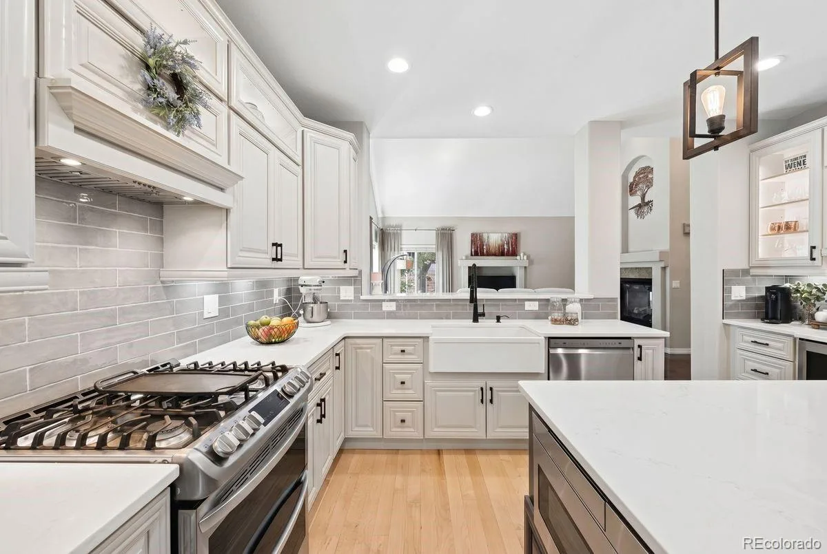 7141 S Elk Court Aurora CO 80016 MLS #REC5203019 07092026230526 1200 2