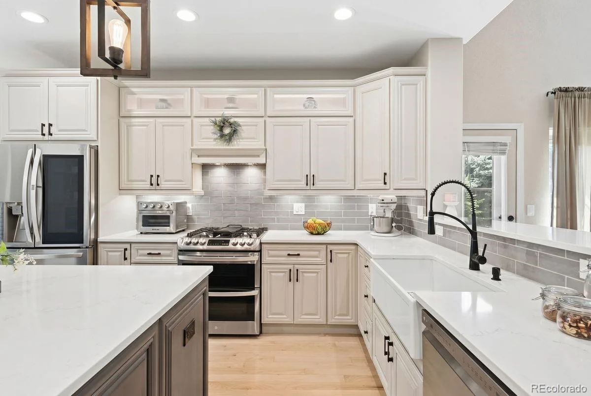7141 S Elk Court Aurora CO 80016 MLS #REC5203019 07092026230526 1200 9