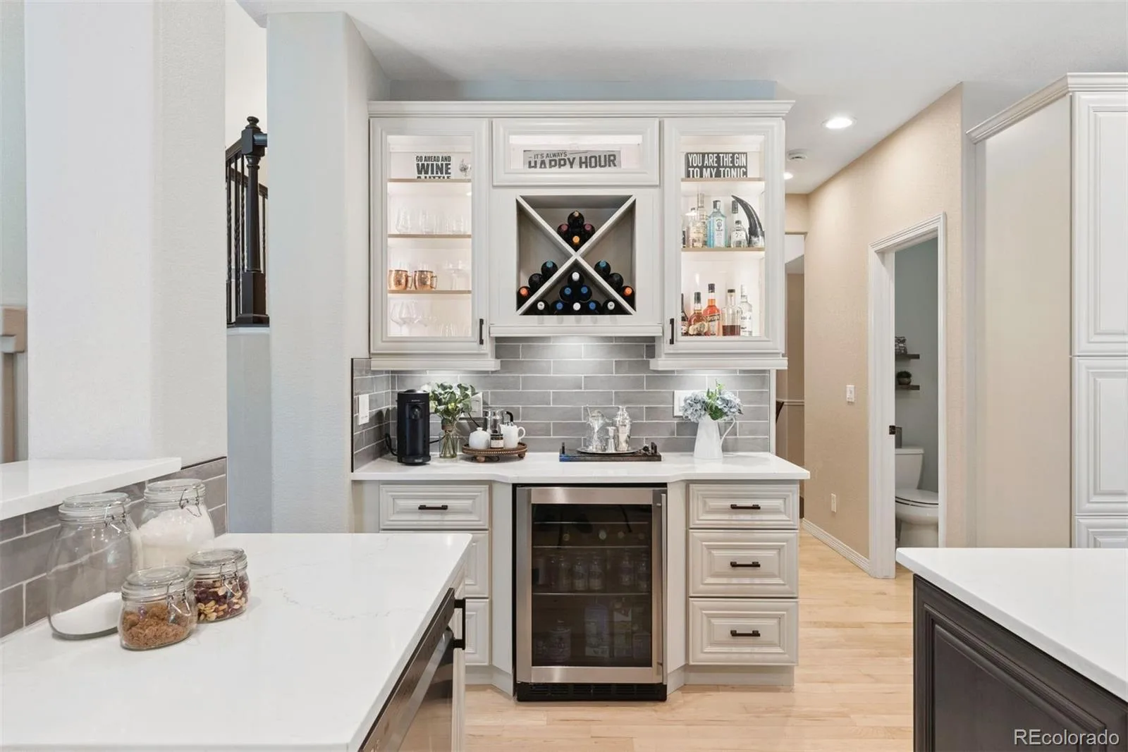 7141 S Elk Court Aurora CO 80016 MLS #REC5203019 07092026230526 1600 10