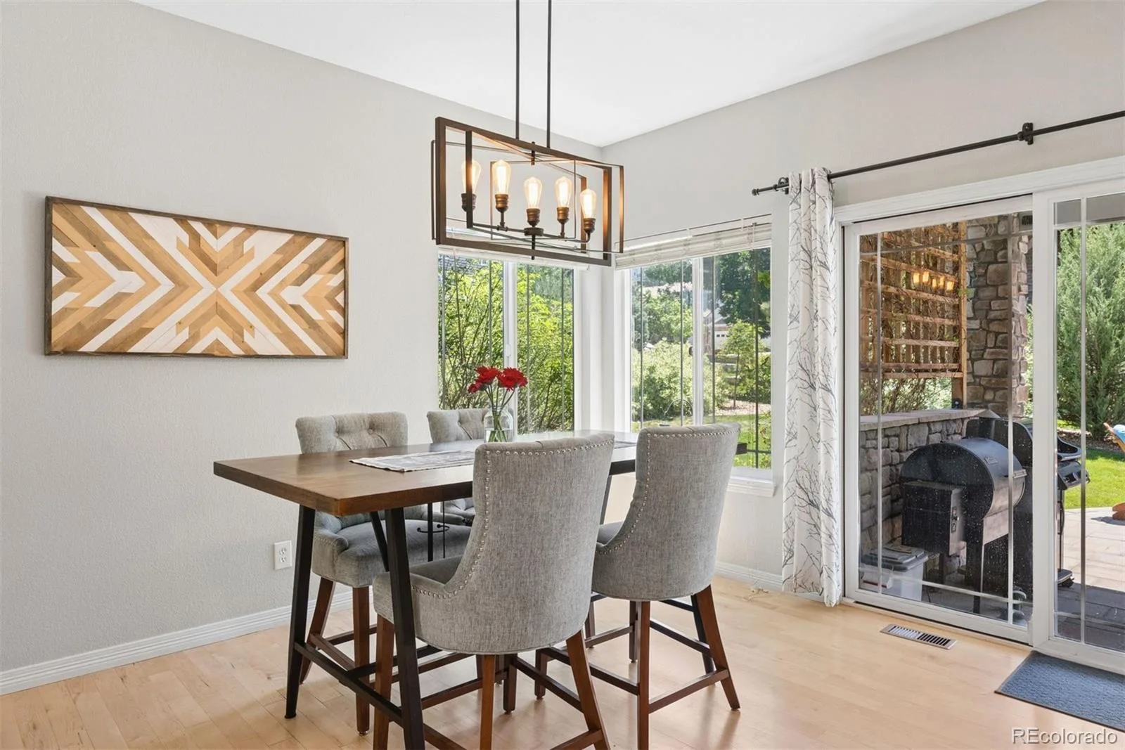7141 S Elk Court Aurora CO 80016 MLS #REC5203019 07092026230526 1600 11