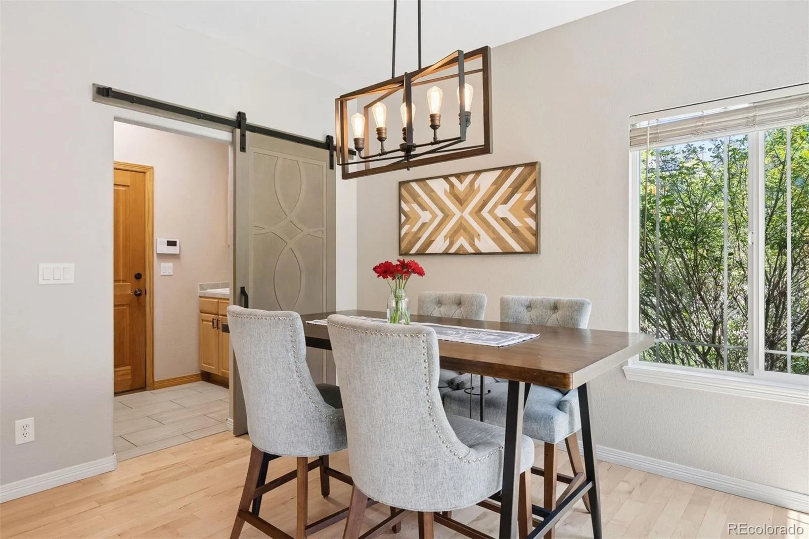 7141 S Elk Court Aurora CO 80016 MLS #REC5203019 07092026230526 1600 12