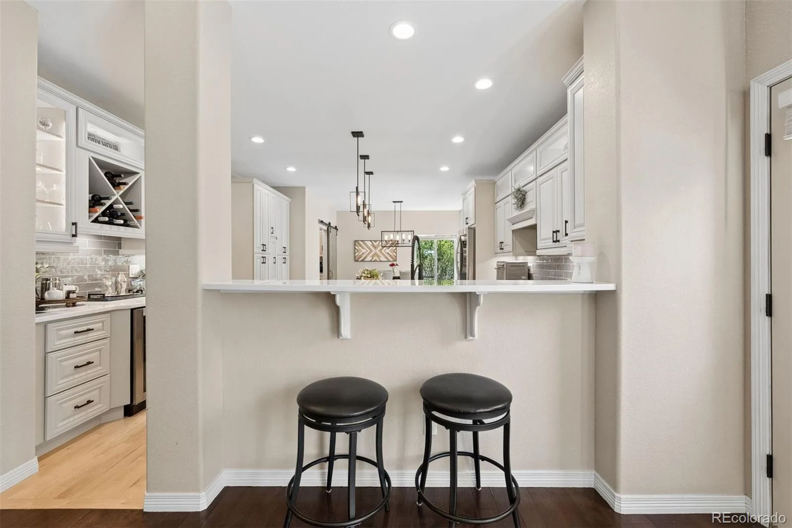 7141 S Elk Court Aurora CO 80016 MLS #REC5203019 07092026230526 1600 13