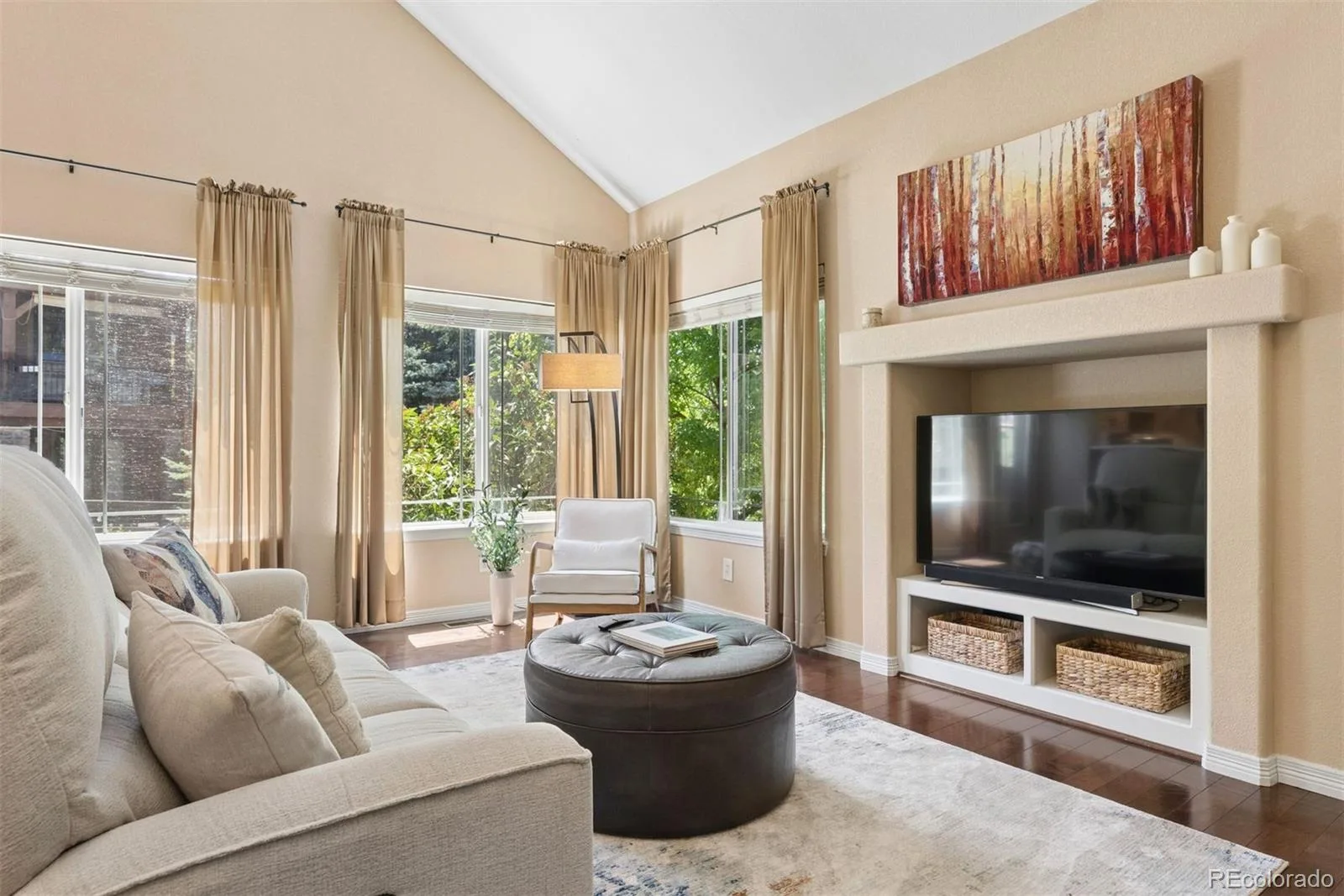 7141 S Elk Court Aurora CO 80016 MLS #REC5203019 07092026230526 1600 14