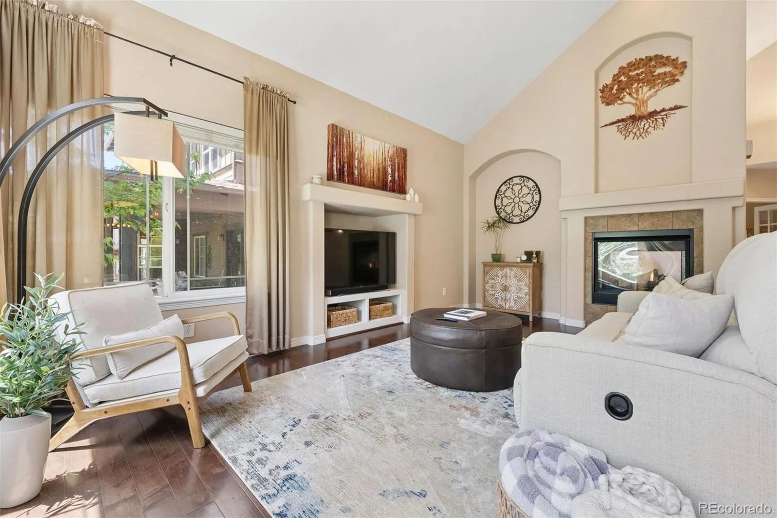 7141 S Elk Court Aurora CO 80016 MLS #REC5203019 07092026230526 1600 15