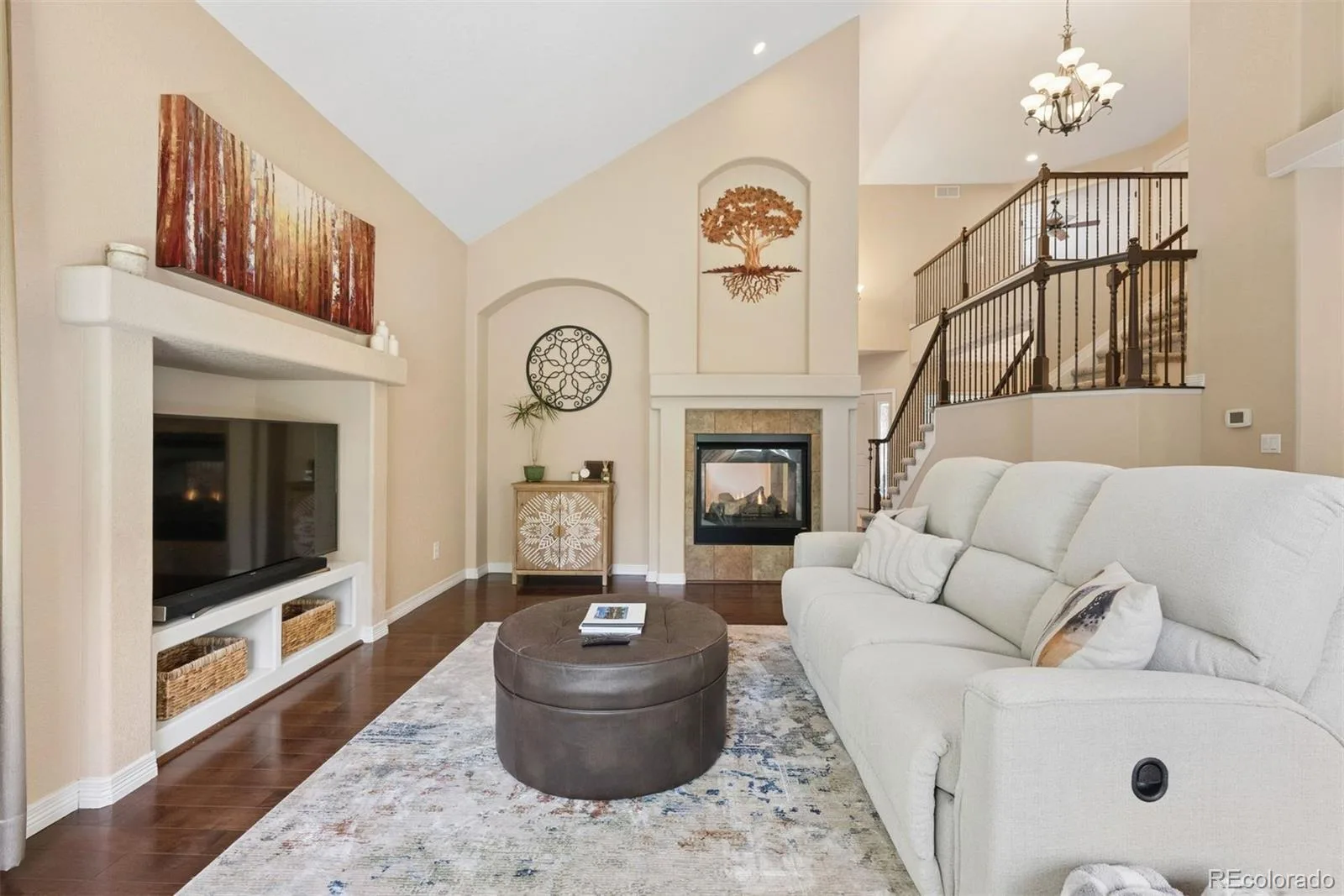 7141 S Elk Court Aurora CO 80016 MLS #REC5203019 07092026230526 1600 16