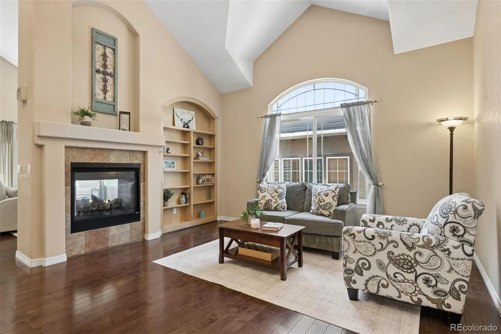 7141 S Elk Court Aurora CO 80016 MLS #REC5203019 07092026230526 1600 17