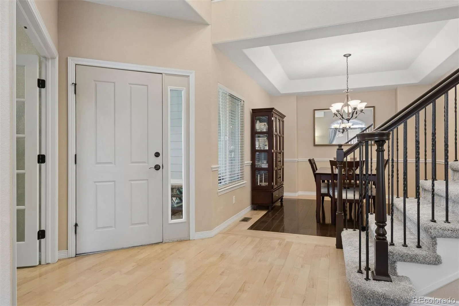 7141 S Elk Court Aurora CO 80016 MLS #REC5203019 07092026230526 1600 19