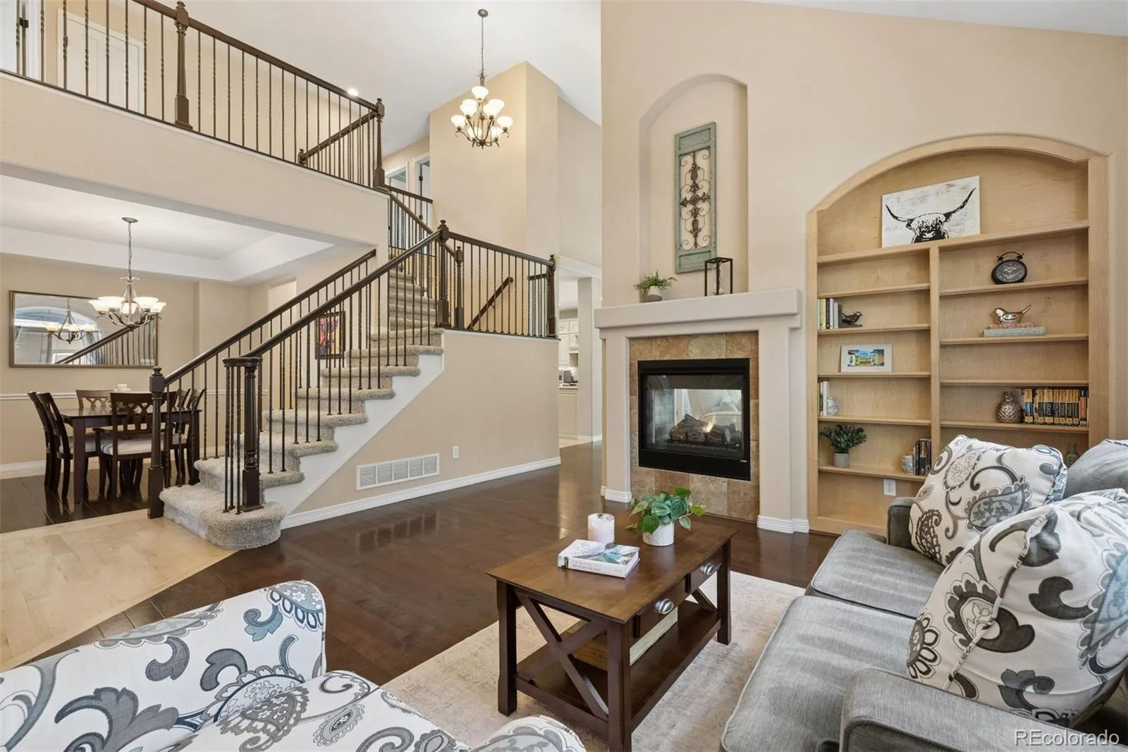 7141 S Elk Court Aurora CO 80016 MLS #REC5203019 07092026230526 1600 21