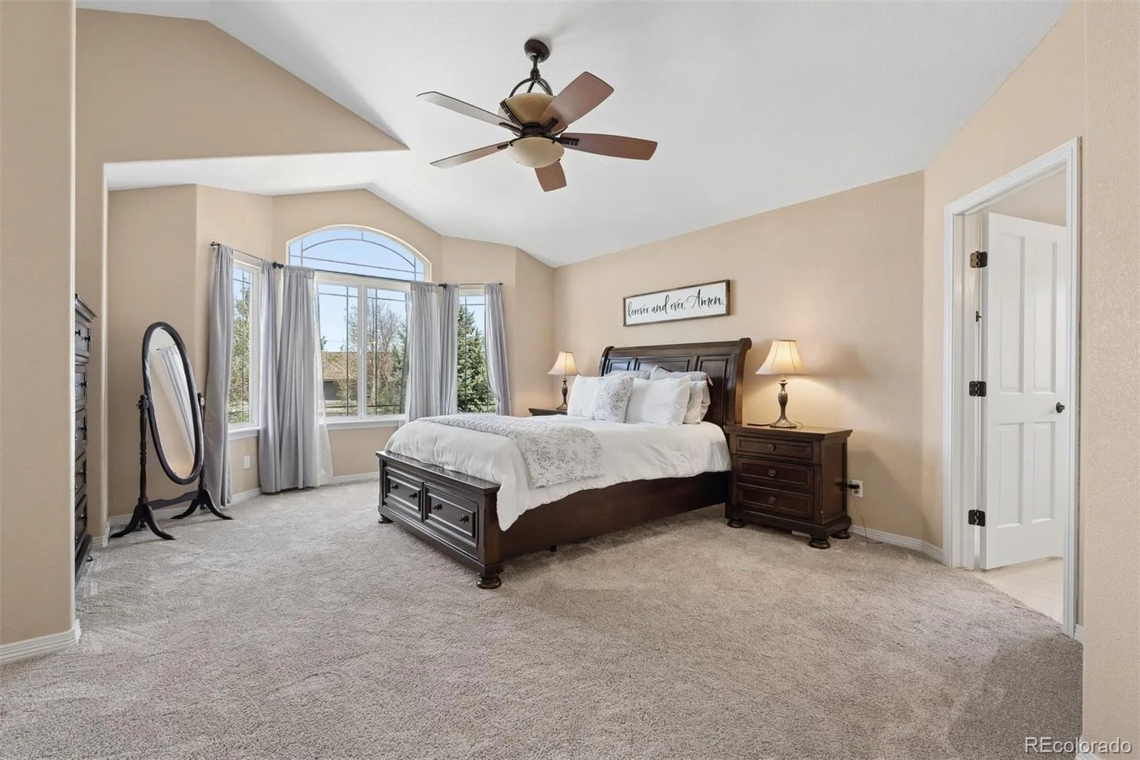 7141 S Elk Court Aurora CO 80016 MLS #REC5203019 07092026230526 1600 26