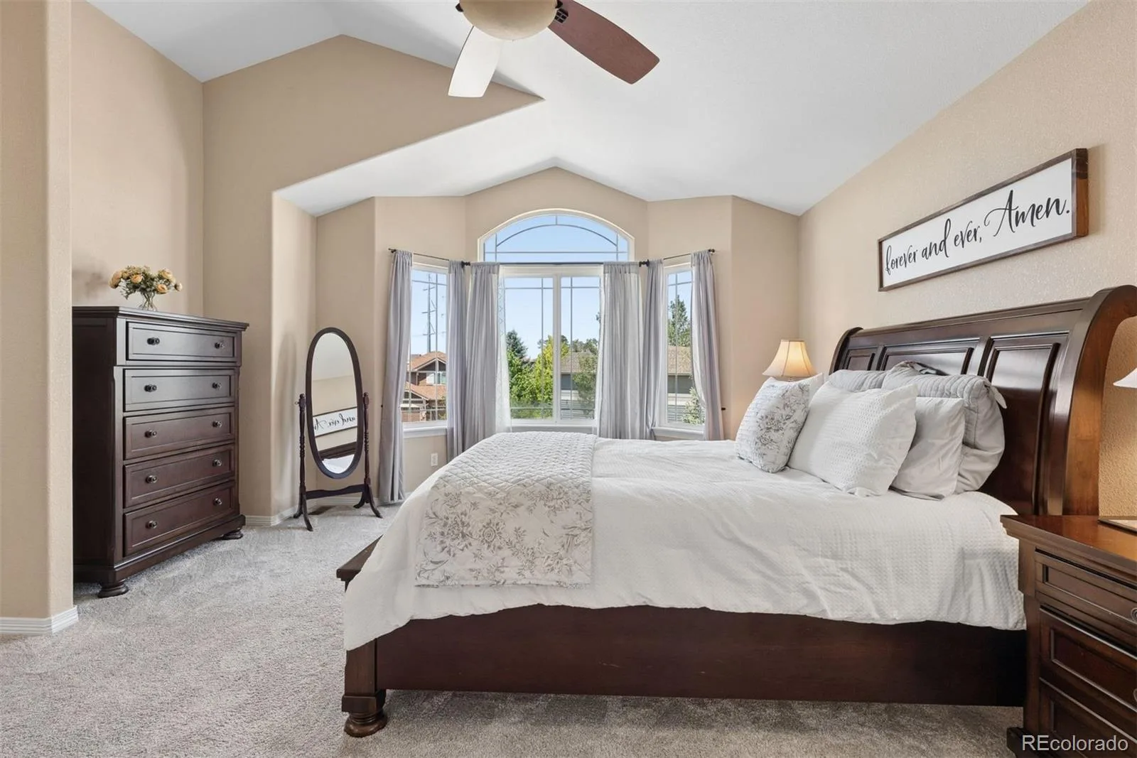 7141 S Elk Court Aurora CO 80016 MLS #REC5203019 07092026230526 1600 27