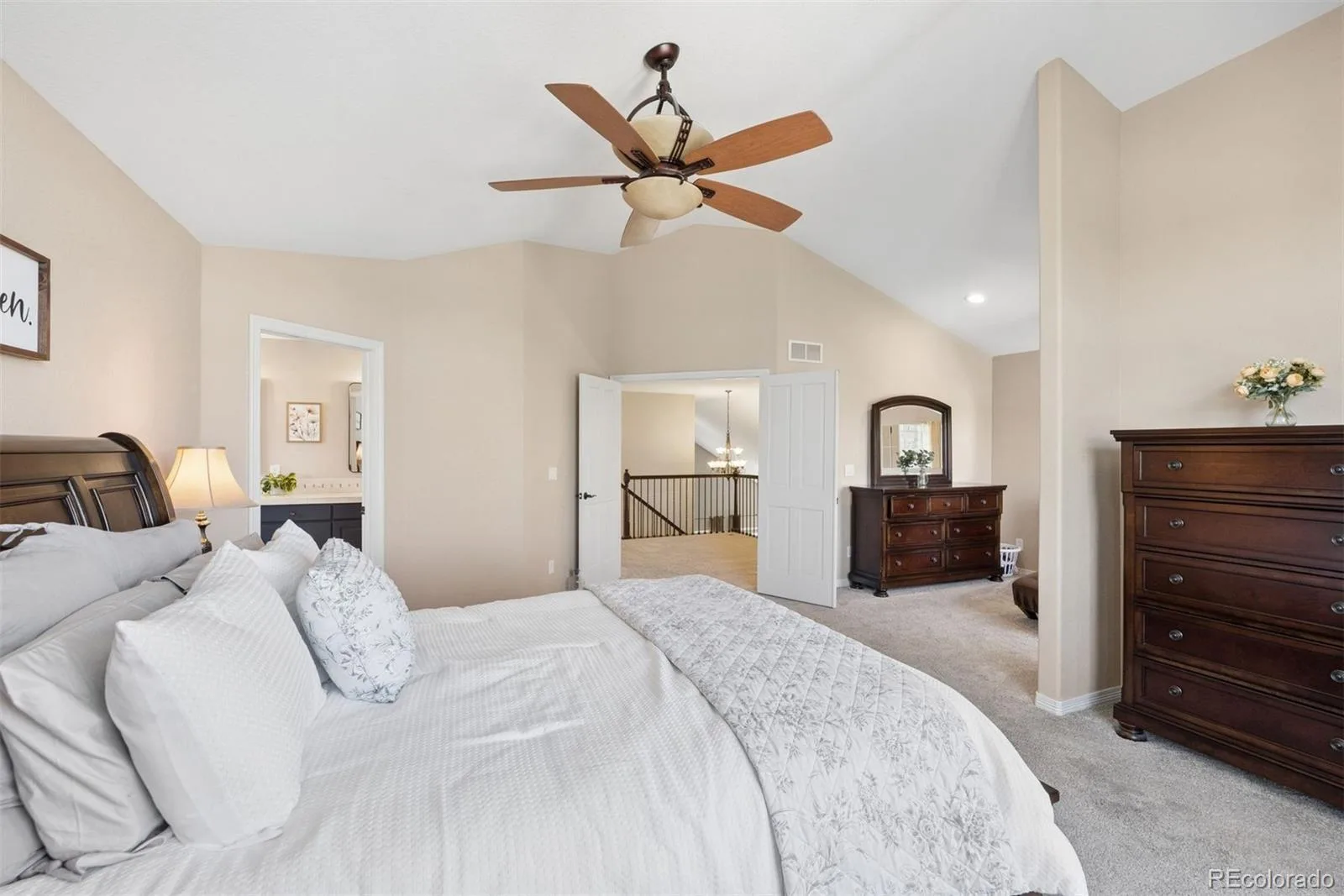 7141 S Elk Court Aurora CO 80016 MLS #REC5203019 07092026230526 1600 28
