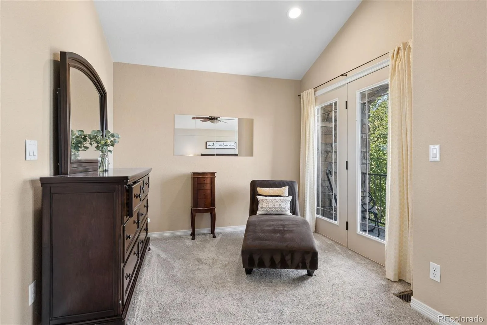 7141 S Elk Court Aurora CO 80016 MLS #REC5203019 07092026230526 1600 29