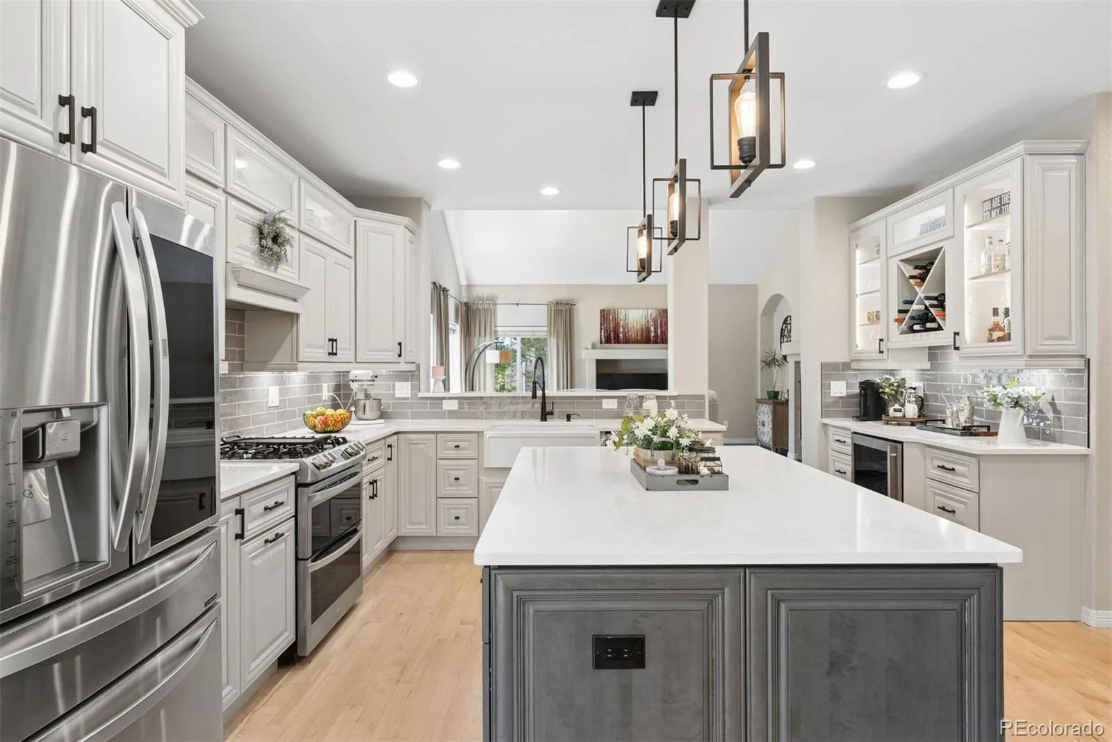 7141 S Elk Court Aurora CO 80016 MLS #REC5203019 07092026230526 1600 3