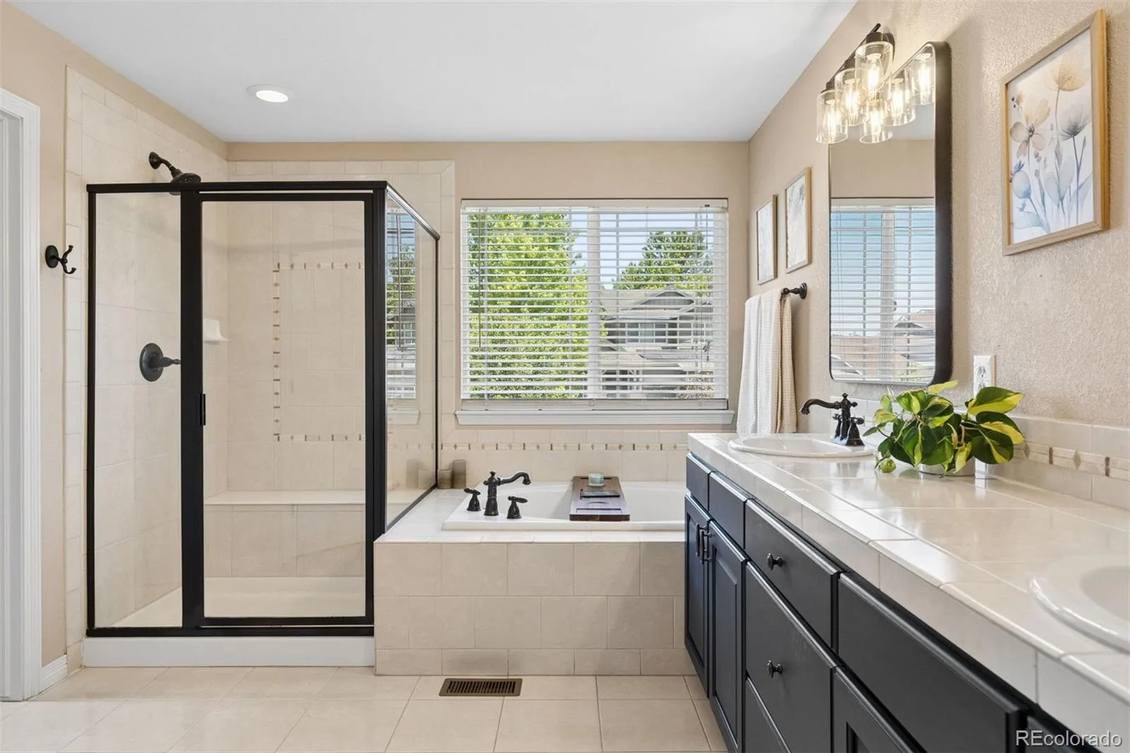 7141 S Elk Court Aurora CO 80016 MLS #REC5203019 07092026230526 1600 31