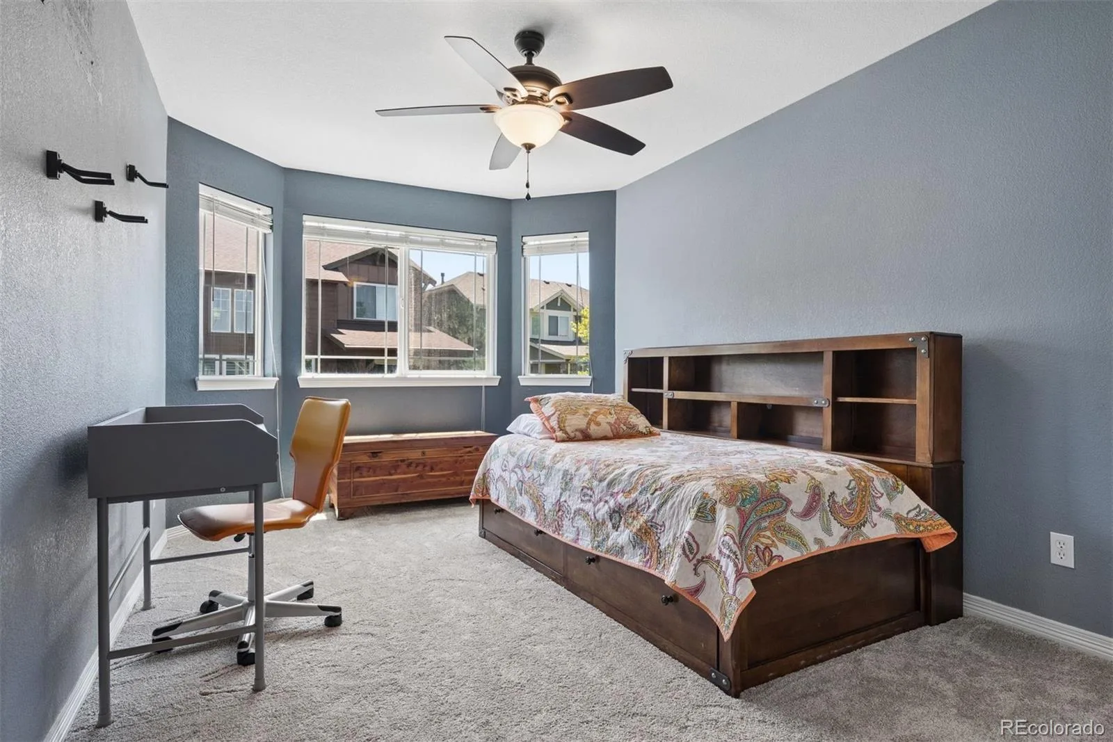 7141 S Elk Court Aurora CO 80016 MLS #REC5203019 07092026230526 1600 33