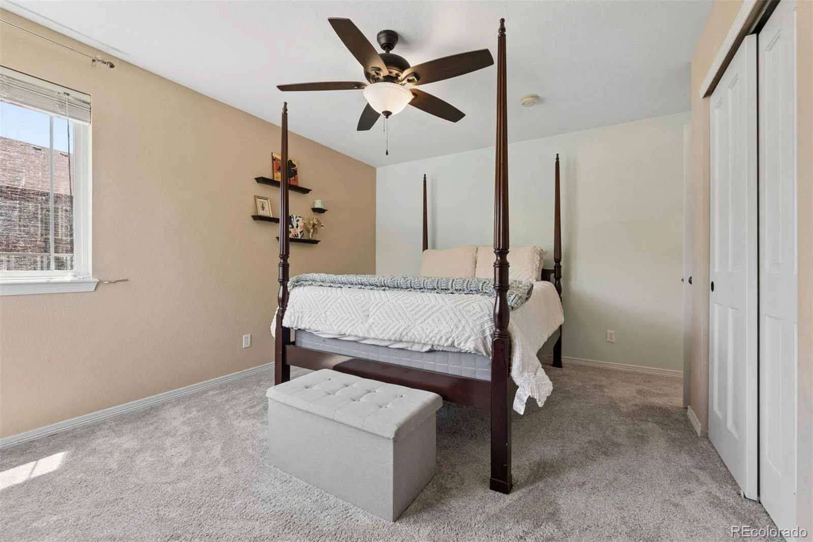 7141 S Elk Court Aurora CO 80016 MLS #REC5203019 07092026230526 1600 34