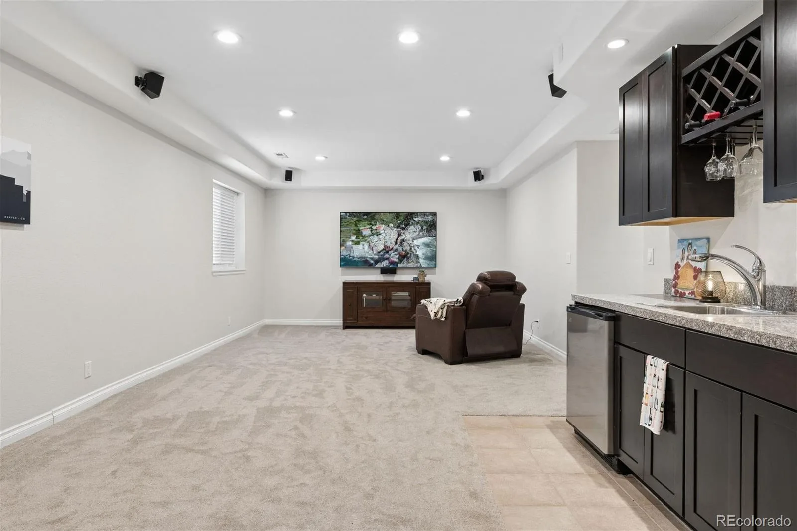 7141 S Elk Court Aurora CO 80016 MLS #REC5203019 07092026230526 1600 38