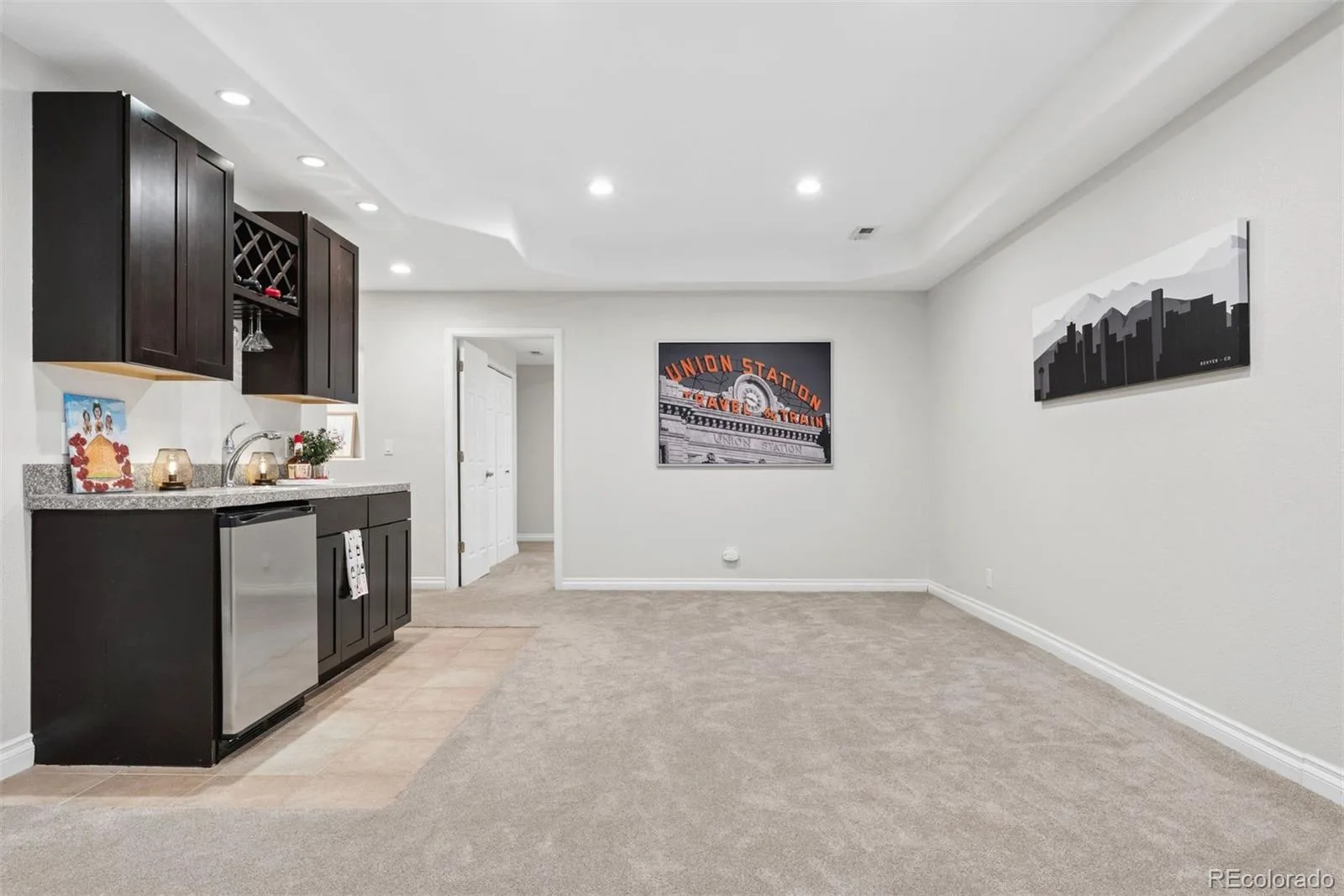 7141 S Elk Court Aurora CO 80016 MLS #REC5203019 07092026230526 1600 39