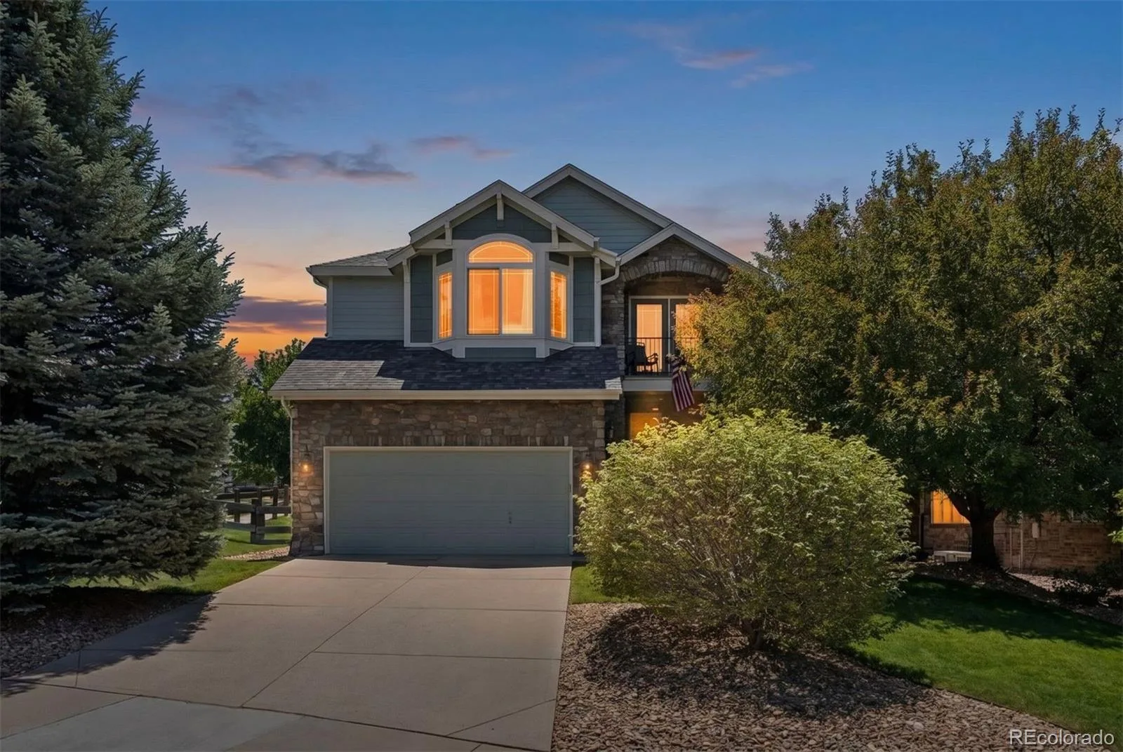 7141 S Elk Court Aurora CO 80016 MLS #REC5203019 07092026230526 1600 4
