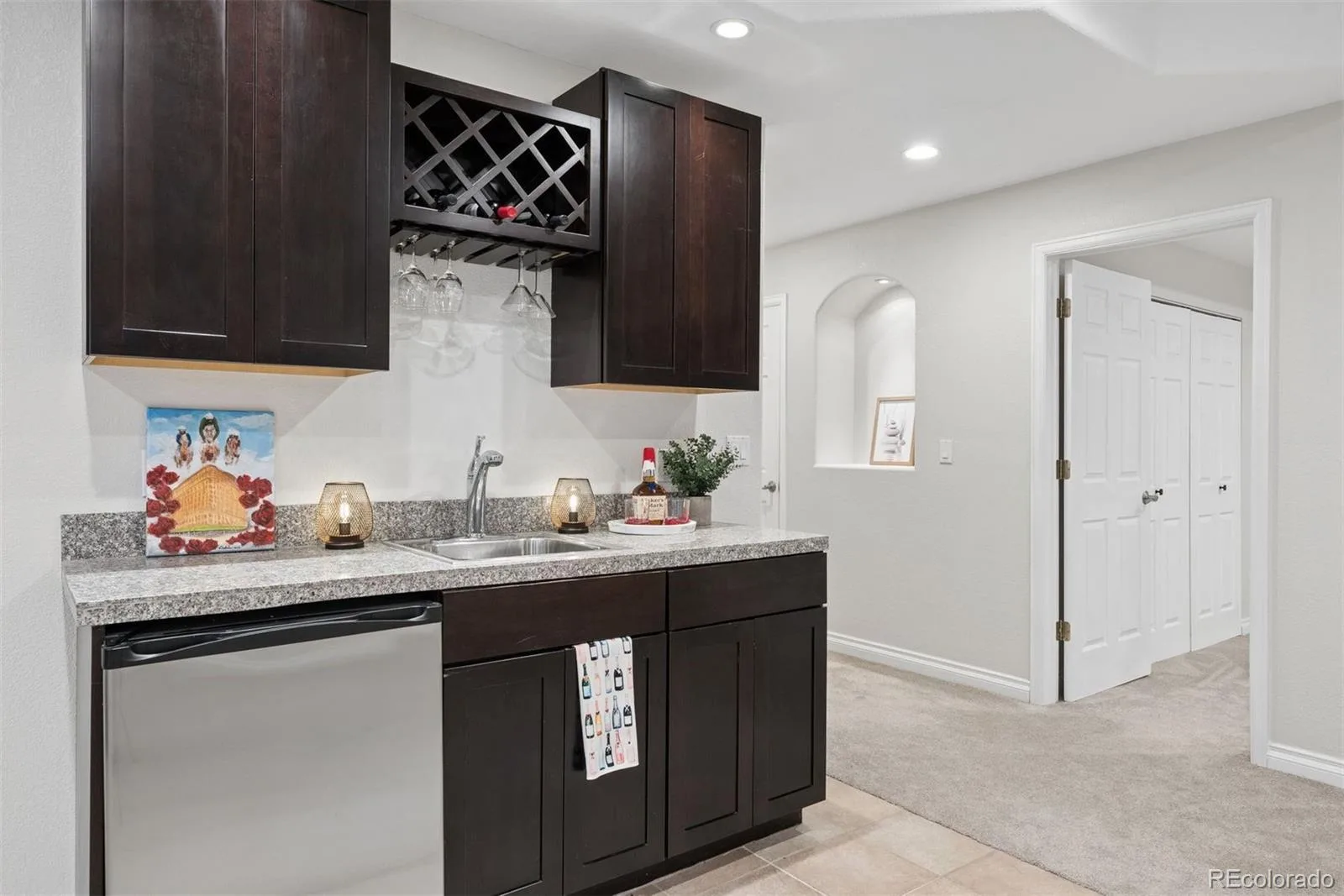 7141 S Elk Court Aurora CO 80016 MLS #REC5203019 07092026230526 1600 40