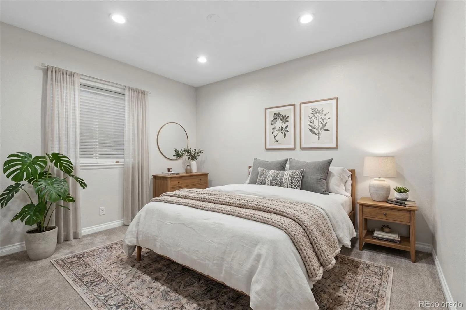 7141 S Elk Court Aurora CO 80016 MLS #REC5203019 07092026230526 1600 41