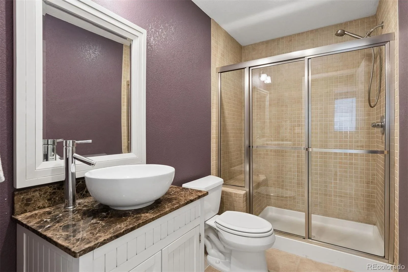 7141 S Elk Court Aurora CO 80016 MLS #REC5203019 07092026230526 1600 43