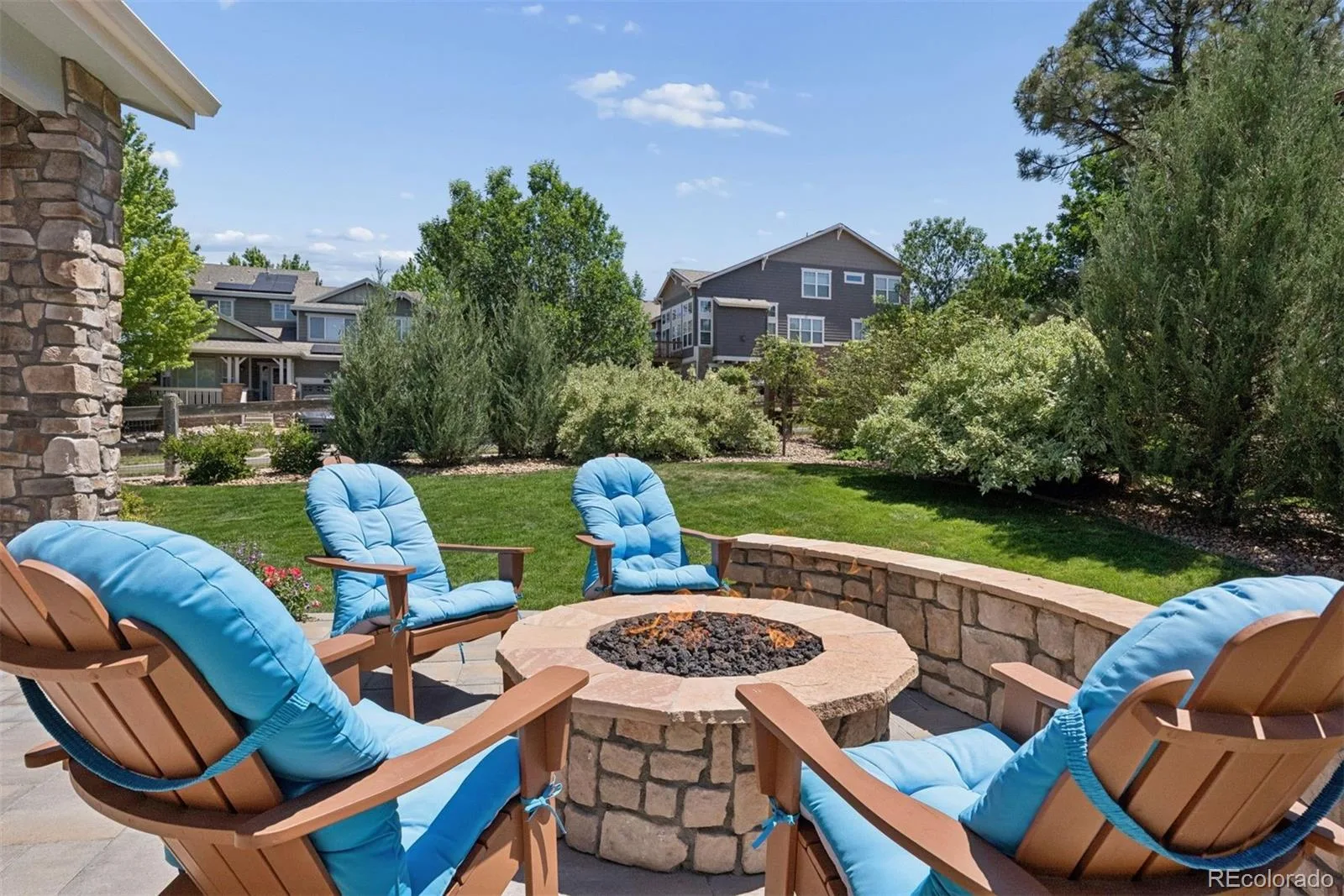 7141 S Elk Court Aurora CO 80016 MLS #REC5203019 07092026230526 1600 47