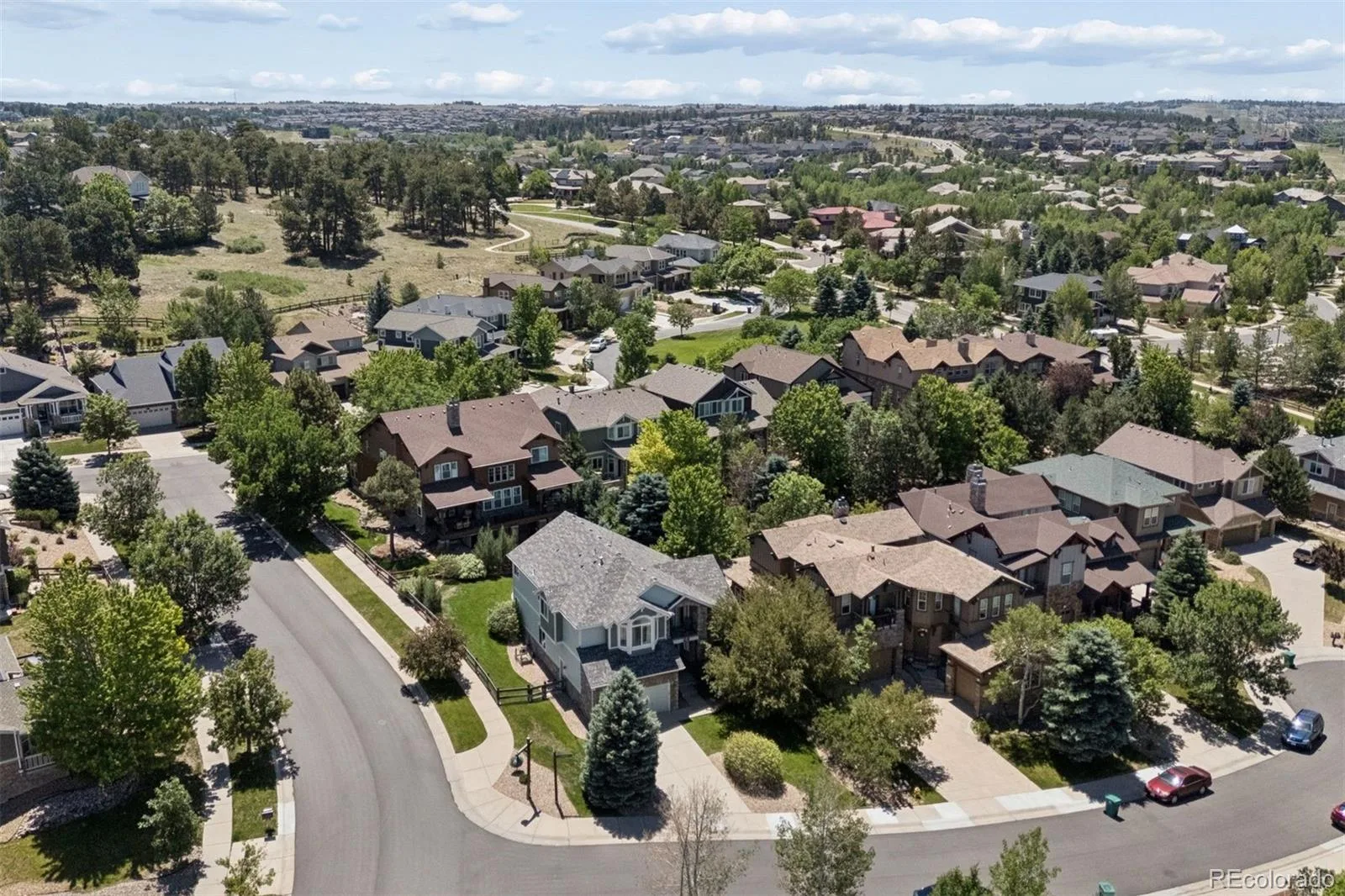 7141 S Elk Court Aurora CO 80016 MLS #REC5203019 07092026230526 1600 48