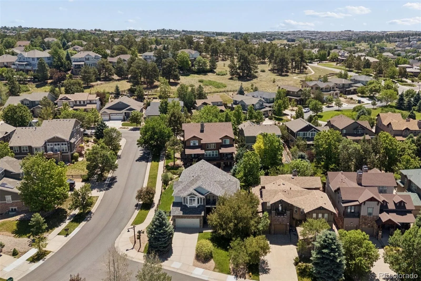 7141 S Elk Court Aurora CO 80016 MLS #REC5203019 07092026230526 1600 49